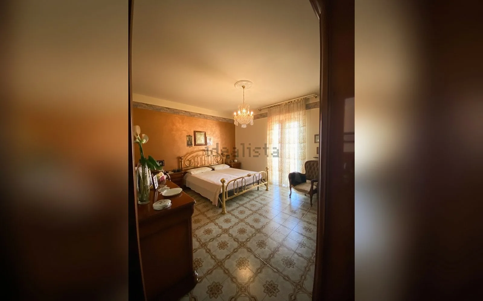 Home Igino&Rose, 