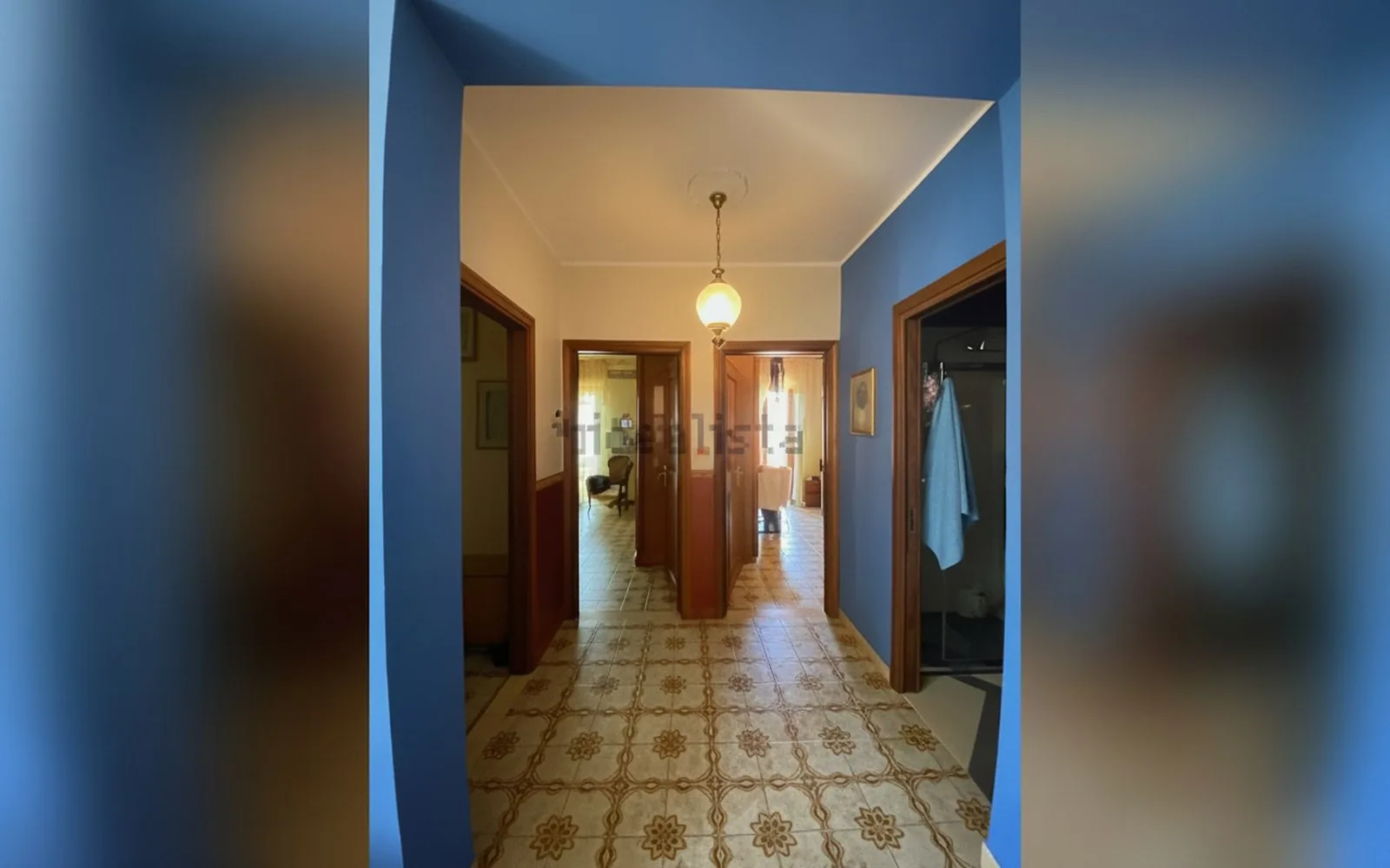 Home Igino&Rose, 